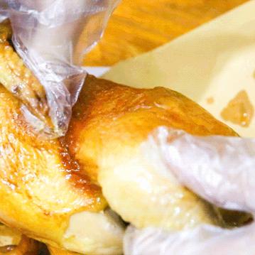 奶茶汉堡有哪些