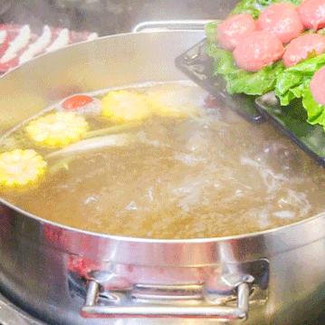 奶茶汉堡有哪些