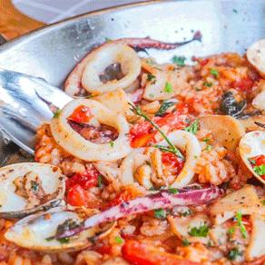 奶茶汉堡有哪些