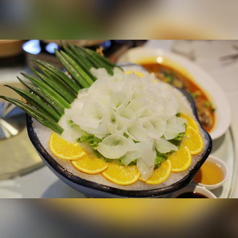 天麻有哪些销路