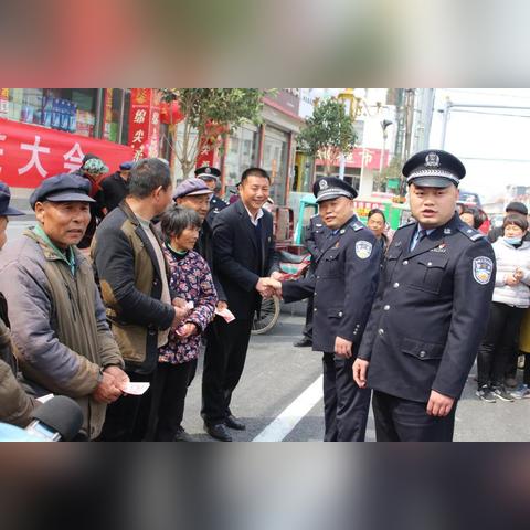 拆包工岗位职责