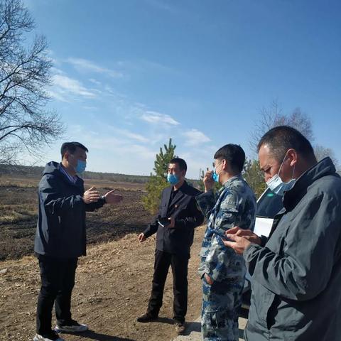 农机司机职责具体有哪些？