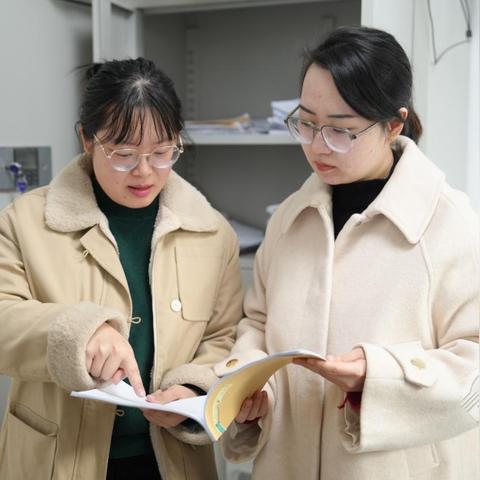 农机司机职责具体有哪些？