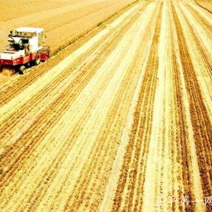 农机司机职责具体有哪些？