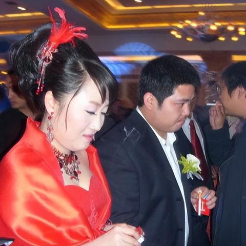 内勤文职岗位职责具体包括哪些核心内容？