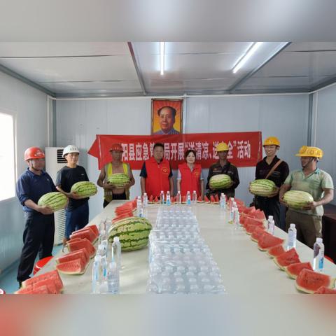 储备管理岗位职责 储备管理岗位职责