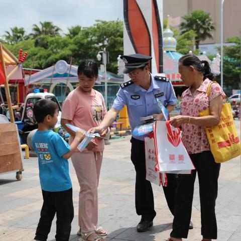 物业拓展岗具体职责有哪些? 物业拓展岗具体职责有哪些?