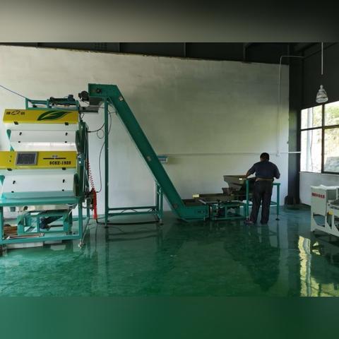 物业拓展岗具体职责有哪些? 物业拓展岗具体职责有哪些?