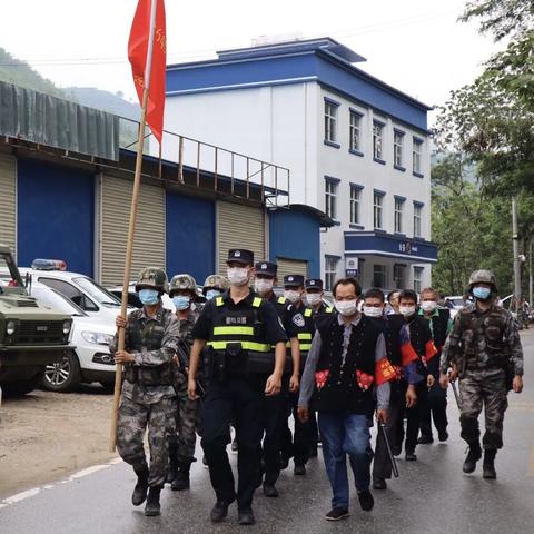 项目咨询岗位职责 项目咨询岗位职责