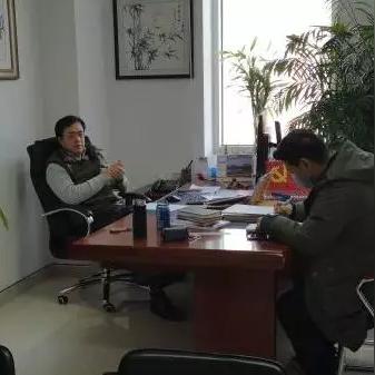 项目咨询岗位职责 项目咨询岗位职责