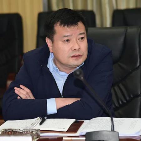 煤矿关键岗位职责 煤矿关键岗位职责