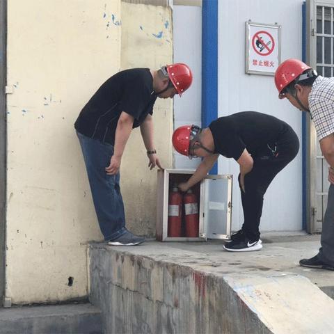 煤矿关键岗位职责 煤矿关键岗位职责