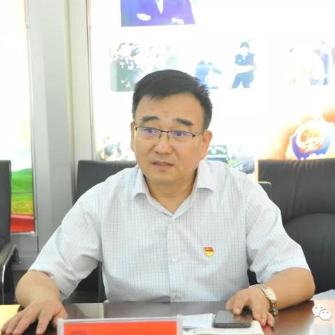 煤矿关键岗位职责 煤矿关键岗位职责