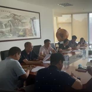 餐饮各个岗位职责 餐饮各个岗位职责