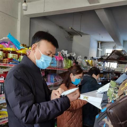 餐饮各个岗位职责 餐饮各个岗位职责