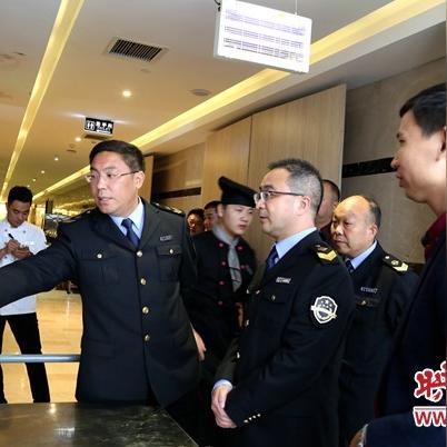 餐饮各个岗位职责 餐饮各个岗位职责
