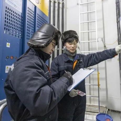 监控班长岗位职责具体有哪些？