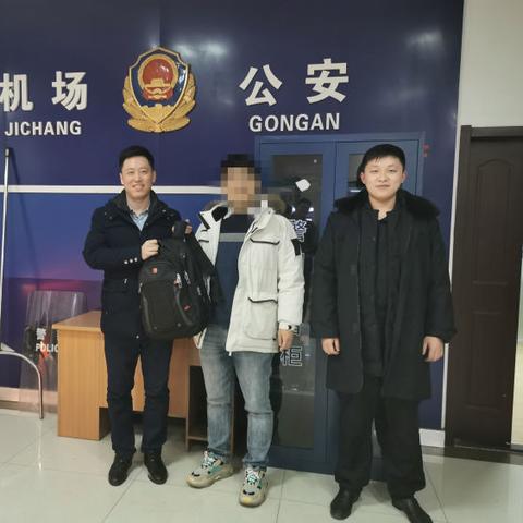 监控班长岗位职责具体有哪些？