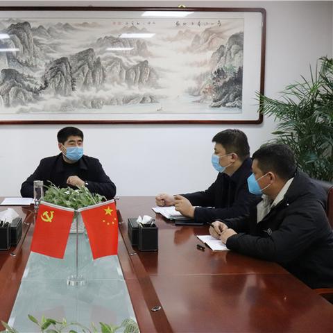 监控班长岗位职责具体有哪些？