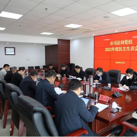 预算科长岗位职责核心职责有哪些? 预算科长岗位职责核心职责有哪些?