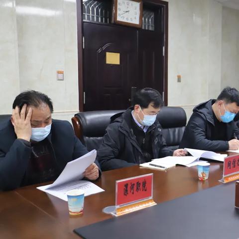 预算科长岗位职责核心职责有哪些? 预算科长岗位职责核心职责有哪些?