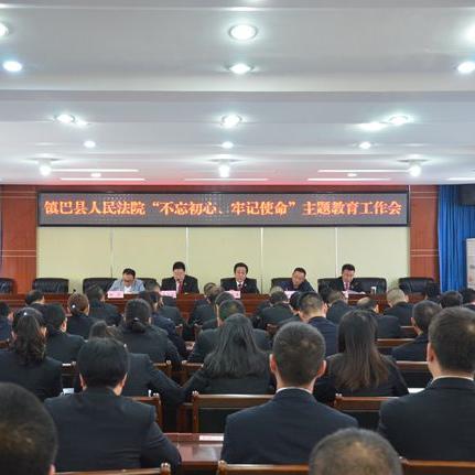 预算科长岗位职责核心职责有哪些? 预算科长岗位职责核心职责有哪些?