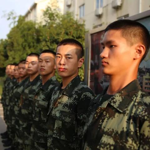 厨师班长岗位职责