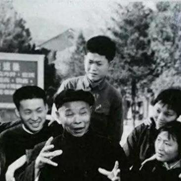 厨师班长岗位职责