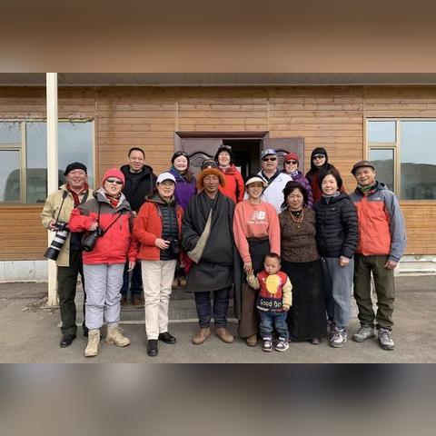 厨师班长岗位职责