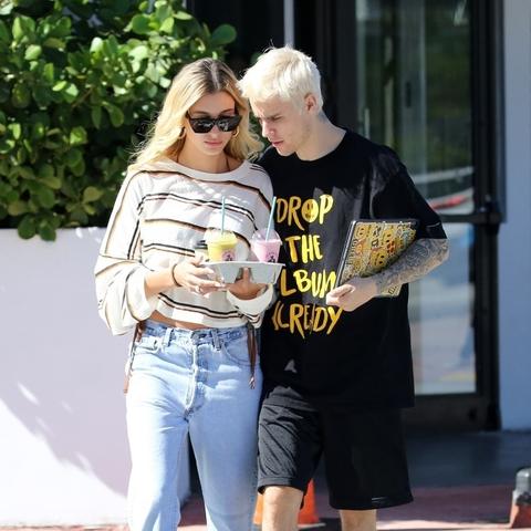 饮品研发岗究竟要做哪些核心职责？