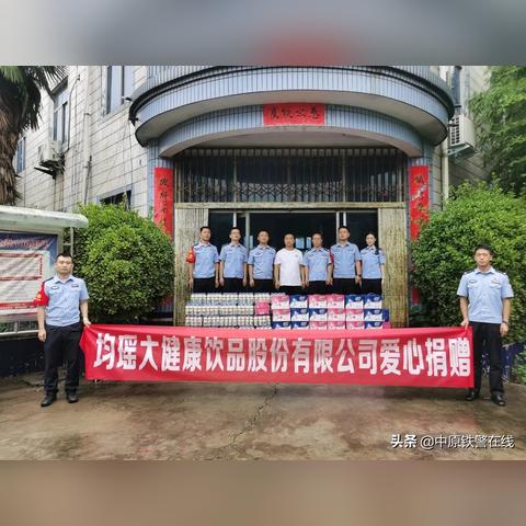 饮品研发岗究竟要做哪些核心职责？