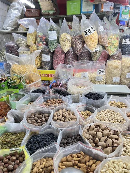 年前哪些货好卖