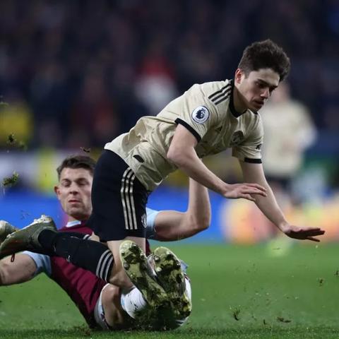 dj部具体职责有哪些？