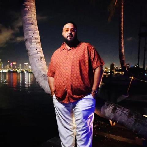 dj部具体职责有哪些？