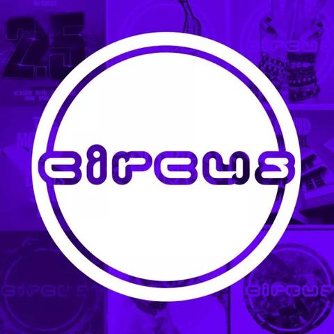 dj部具体职责有哪些？