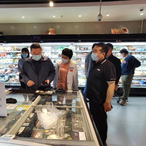 货品经理的核心职责究竟是什么？