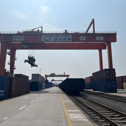 货品经理的核心职责究竟是什么？