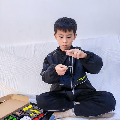 魔术用品有哪些