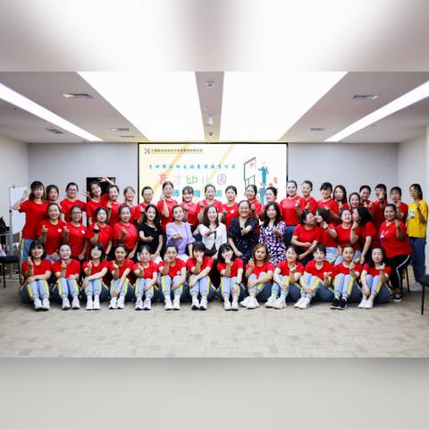 教师高级岗位职责 教师高级岗位职责