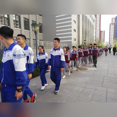 教师高级岗位职责 教师高级岗位职责