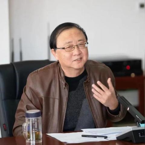 教师高级岗位职责 教师高级岗位职责