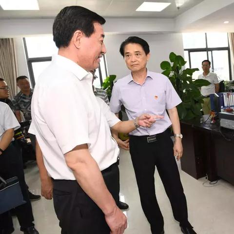 内复核岗位职责