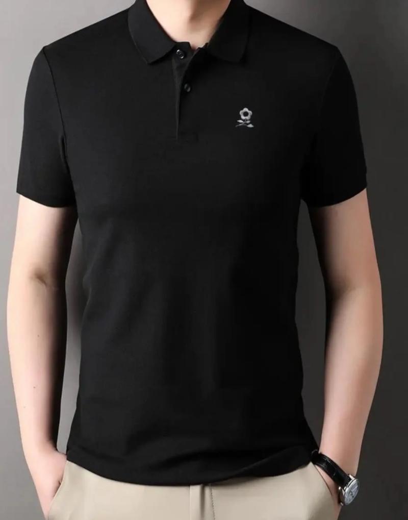 法国哪些男装品牌