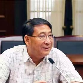 外科临床岗位职责