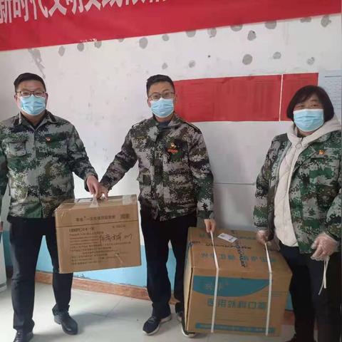 外科临床岗位职责