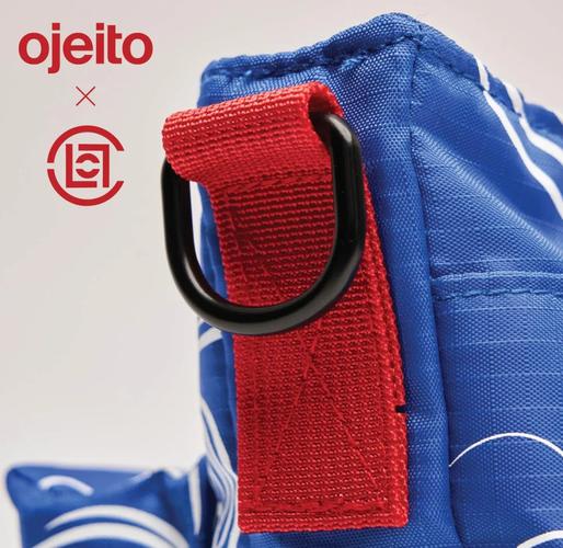 clot合作哪些牌子