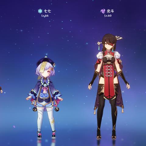 刮痧师具体职责有哪些？