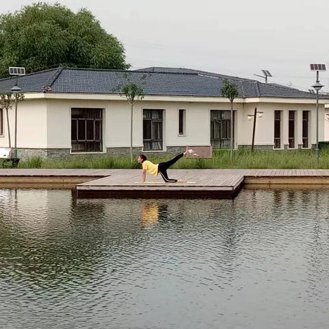 刮痧师具体职责有哪些？