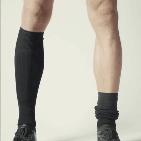 板面都有哪些品牌