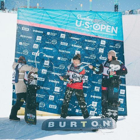 板面都有哪些品牌